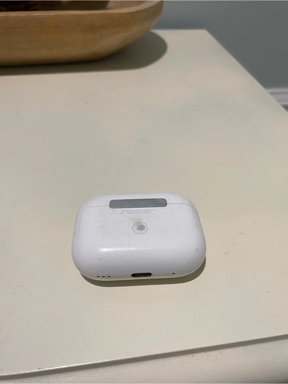 Apple Air Pod Pros 2